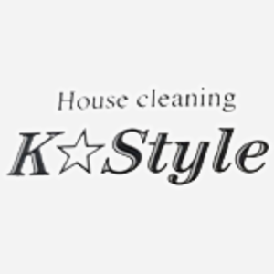 K☆Style