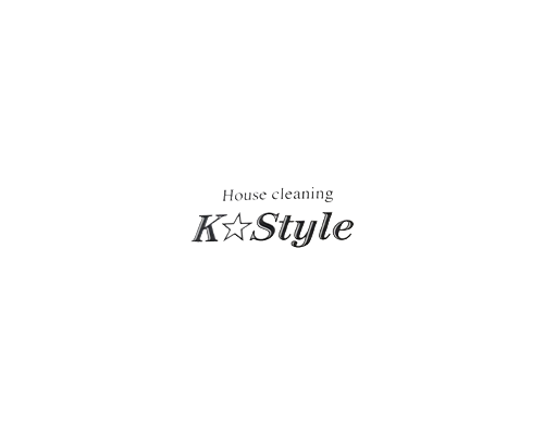 K☆Style